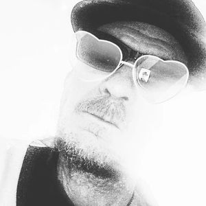 Meet your Posher, Will